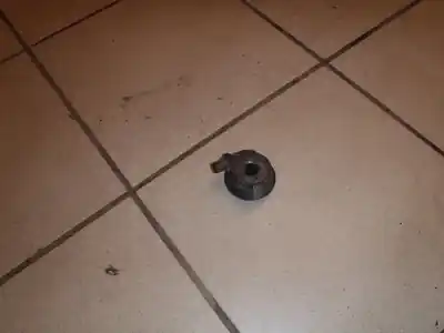 Gratis Retour kilometertelleraandrijvingYamaha XS 400seca16 m frame