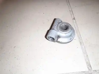 Snelle Levering kilometertelleraandrijvingSuzuki GS 650 GT