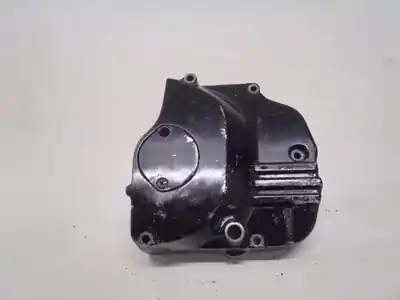 kettingwielkap blokSuzuki GS 500 E (GM51A Modern