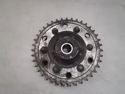 Kettingwieldrager achterwiel Kawasaki GPZ 600 R Koopje