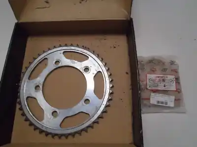 Lage Prijs Kettingwielen Honda XL 1000 V (SD01)