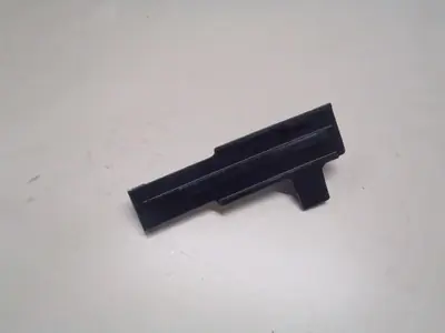 kettinggeleiderHONDA VF 700 F (RC23) Express Levering