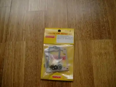 Koopje Kawasaki KZ1000B1/B2 LTD Kz1000A1/A2 KZ900A4/A5