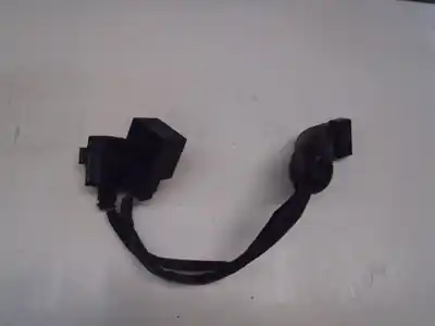 kabelboom deel Yamaha XJ 600 S 4BR Favoriet