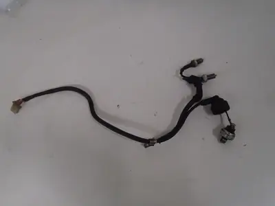 kabelboom blok Honda Shadow VT 700 C(RC19) 1986 Korting