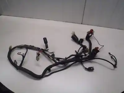 kabelboomHONDA VF 700 F (RC23) Bestel Nu