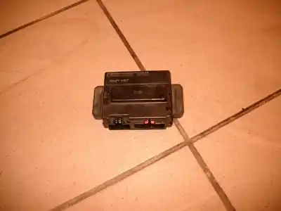 juncbox Kawasaki GPZ 600 R (1988) Snelle Levering