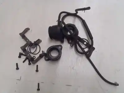 inlaatrubbers Yamaha FJ 1100 36 Y Beperkte Voorraad