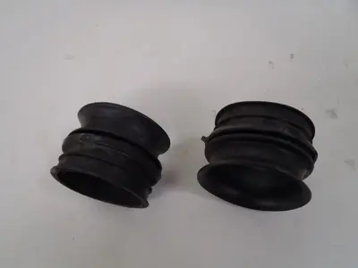 inlaatrubbers Suzuki GSX600F GN72A Beste Prijs