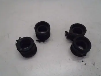 inlaatrubbers Kawasaki GTR 1000 (GT00A) Seizoensaanbieding