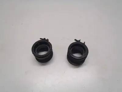 Finale Uitverkoop inlaatrubbers Kawasaki GPZ 500 S (EX500A)