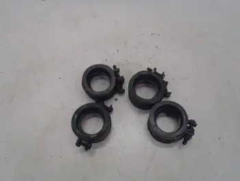 inlaatrubbers Honda VF 750 S (RC07E) Alleen Vandaag