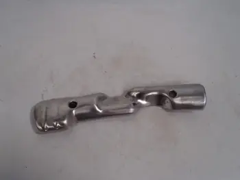 hitteschildenHonda CX500 C Gereduceerde Prijs