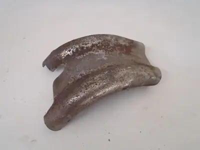 Hete Deal hitteschild Honda VF 750 S (RC07)