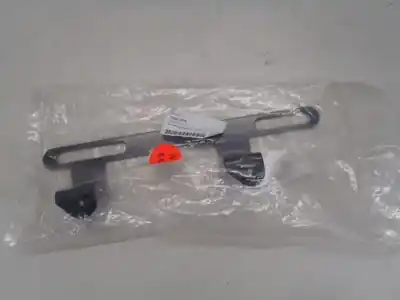 Lage Kosten HD zadeltasbeugel Links