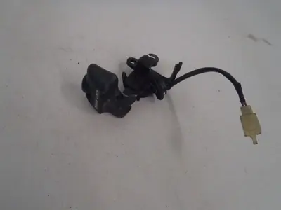 Hoge Kwaliteit handremhandel Suzuki AN400 (JS1AU) 2002