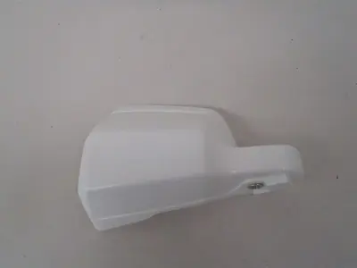 Handkap Honda XL 1000 V (SD01) Wereldwijde Verzending