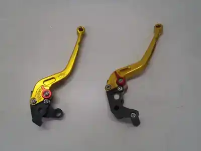 Handels Honda CBR1000RR 2004/07 Gereduceerde Prijs