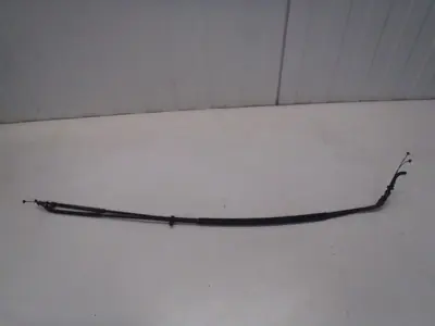 Beperkt Aanbod gaskabels Kawasaki GPZ 1000 RX (ZX1000A)