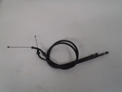 Flitsaanbieding gaskabels HONDA VFR 750 F (RC24)