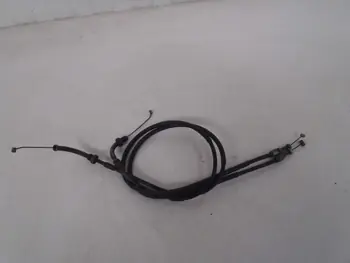 gaskabels Honda VF 750 S (RC07E) Lage Kosten