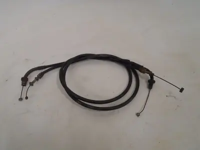 Speciale Aanbieding gaskabels Honda VF 750 S (RC07)