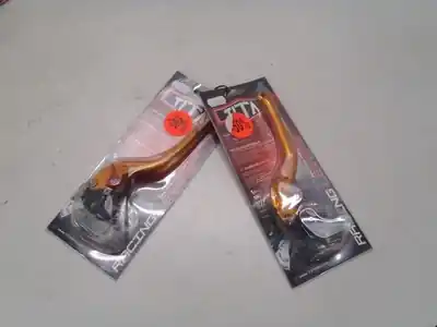 Handels DUCATI Monster 600/900 Tijdelijk Beschikbaar