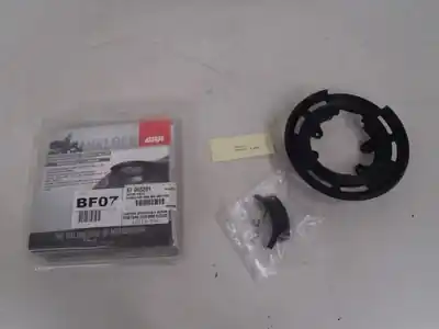 Givo Tanklock BF07BMW R1200GS Aanbieding