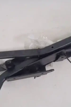 Givi steunen YP150 Lage Kosten