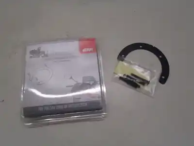 Hoge Kwaliteit Givi tanklock bmw K1200RSBF11