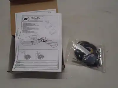 Veilige Betaling Givi stoplicht V93 voor koffer K28