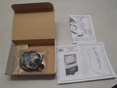 Origineel Givi stoplicht V 10