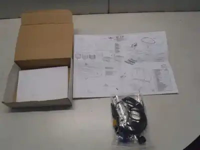 Topkwaliteit Givi remlicht V90