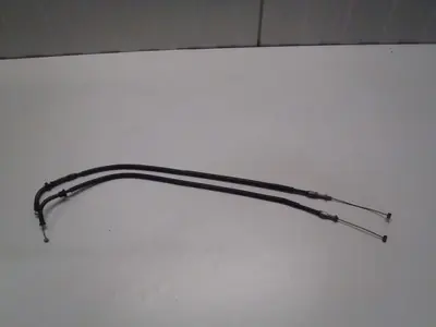 Gaskabels HONDA CBR 600 F PC 25 Actieprijs