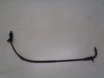 gaskabelSuzuki VX800 (VS51A) Lage Prijs