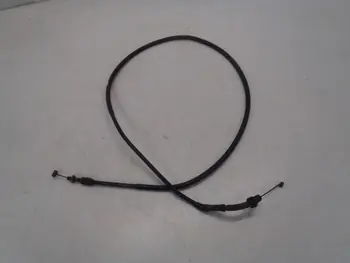 gaskabelHonda CX500 C Korting