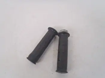 Luxe gashuls Honda VF 750 S (RC07E)