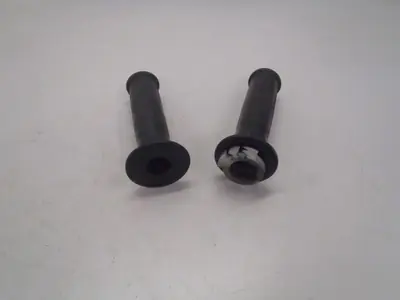 gashulsYamaha FJ 1200 3CW Weekendaanbieding