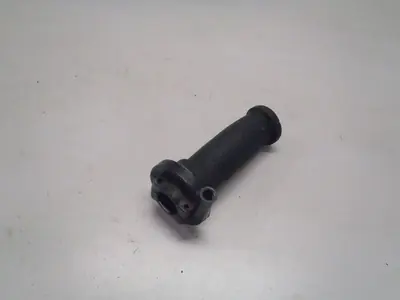 Ambachtelijk gashandvat Honda XR 200 R(ME040)