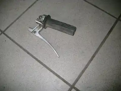 gashandel bromfiets Koop Vandaag