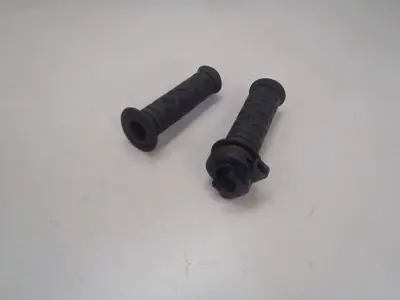 gasbediening stuurHyosung Grand Prix 125 Nu Kopen