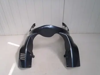 frontpaneel boven Suzuki Burgman AN 400 (JS1AU) Goedkoop