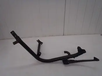 Bestel Nu framebuis links Honda VF 750 S (RC07E)