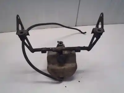 Superprijs expantietankje Kawasaki GPZ 1000 RX (ZX1000A)