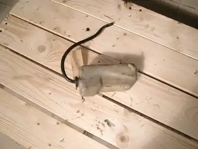 expansietankje xz 550 Flitsaanbieding