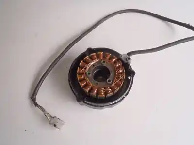 dynamostator Yamaha XJ 600 S (4DU) Uitverkoop