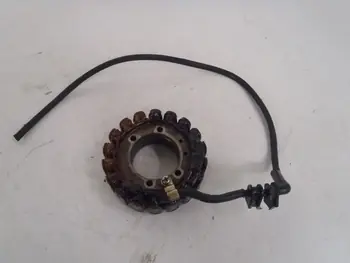 dynamostator Honda VF 750 S (RC07E) Direct Beschikbaar