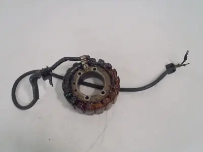 dynamostator Honda VF 750 S (RC07) Luxe