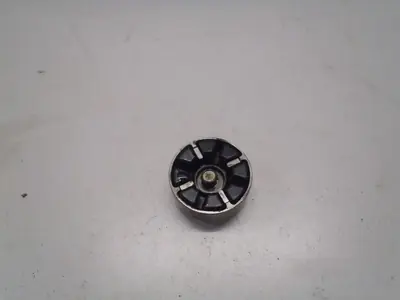 dynamorubbers Kawasaki GPZ 1000 RX (ZX1000A) Koop Vandaag