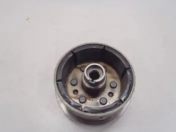 dynamorotorHonda CX500 C Flitsaanbieding